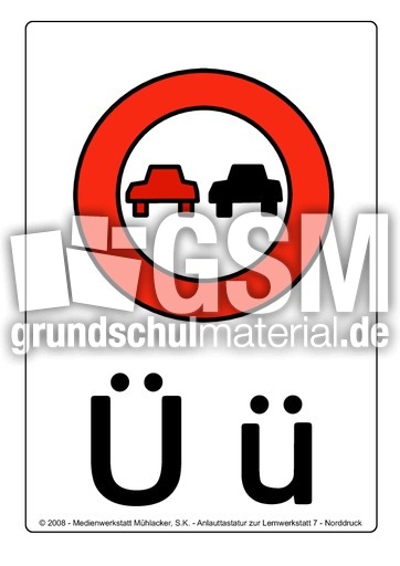 ü-überholverbot.pdf